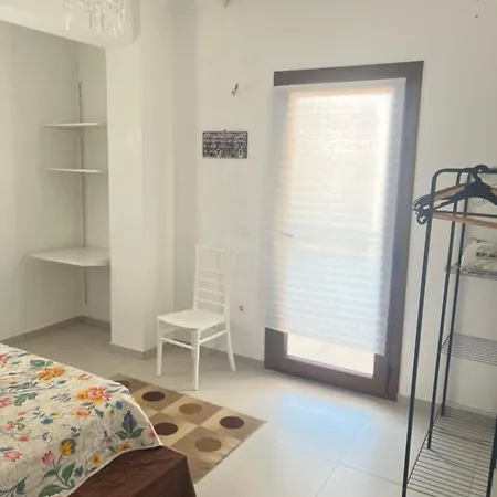 Azra Evleri Villa