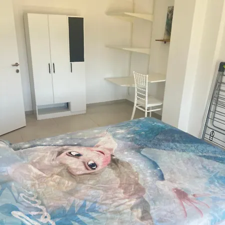 Azra Evleri Villa Datça